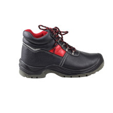 Industrial Safety Shoes with CE Certificate (SN1339)